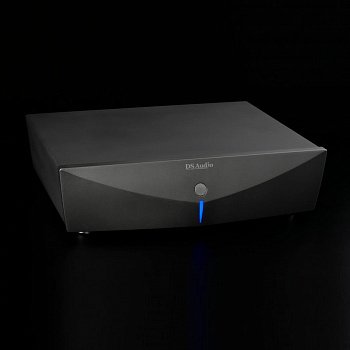 DS Audio DS-003 Equalizer