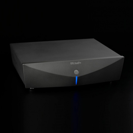 DS Audio DS-003 Equalizer