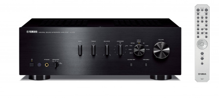 Yamaha A-S701