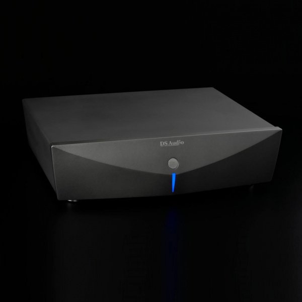 DS Audio DS-003 Equalizer