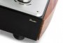 Mastersound Booster Monoblock