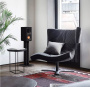 Klipsch R-40M