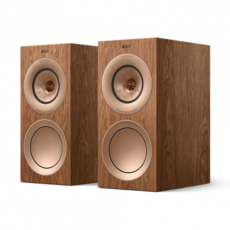 KEF R3 Meta