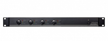 Audac EPA254
