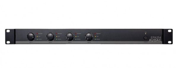 Audac EPA254