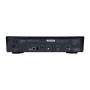 Сетевой аудио проигрыватель Arcam ST25
