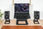 Kanto Audio ORA Black