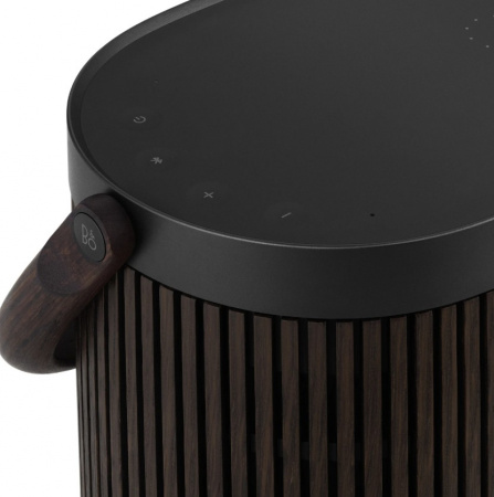 Bang & Olufsen Beosound A5 Dark Oak