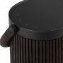 Bang & Olufsen Beosound A5 Dark Oak