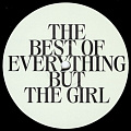 Everything But The Girl Everything But The Girl