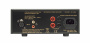 Exposure XM9 Mono Amplifier