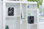 Wharfedale DS-2