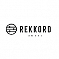 Rekkord Audio
