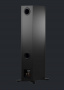 Dynaudio Emit 30