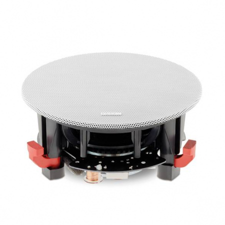 Focal 100 ICW 5
