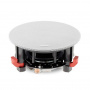 Focal 100 ICW 5