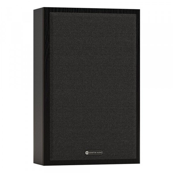 Monitor Audio Bronze On-Wall 7G