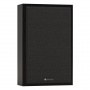 Monitor Audio Bronze On-Wall 7G