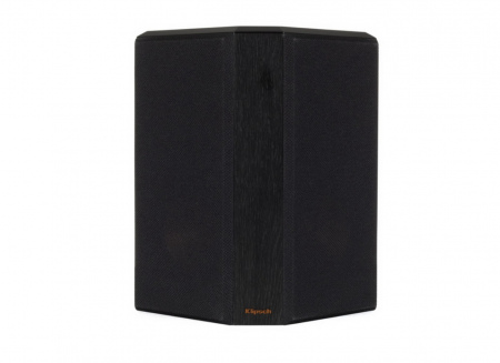 Klipsch RP-502S II