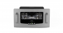 Audio Research Ref 160S