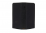 Klipsch RP-502S II