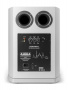 Сабвуфер Premiera DELTA DS-10SA