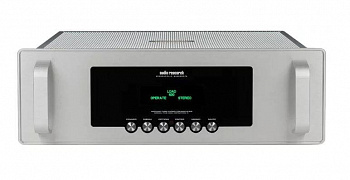 Audio Research PH9