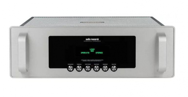 Audio Research PH9