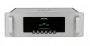 Audio Research PH9