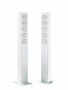 Напольная акустика Revox Elegance G120
