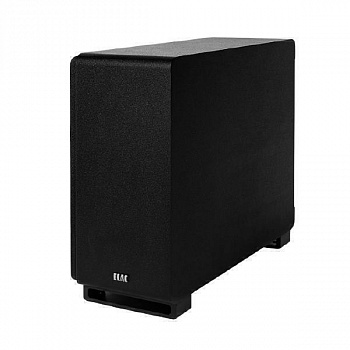 ELAC SUB 2020