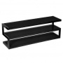 NorStone Esse 1400 AVl