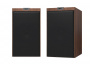 KEF Q350