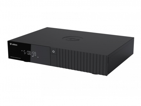 Zidoo Z3000 PRO