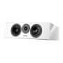 Dynaudio Evoke 25C