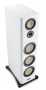 Напольная акустика Canton A 65, White