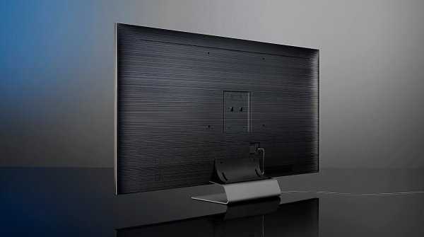 Samsung QE65Q90RAUXRU