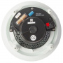 SpeakerCraft CRS6 Zero