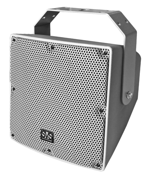 Всепогодная трансляционная акустика SVS Audiotechnik IP-08T