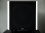 Velodyne SPL-X12