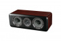 Wharfedale Diamond 300C