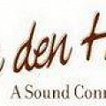 Van Den Hul