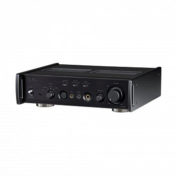 TEAC HA-507