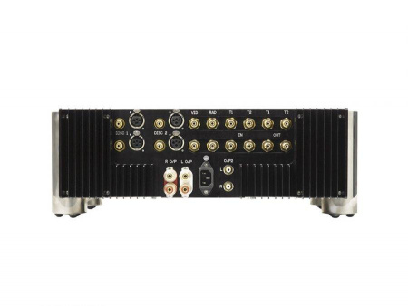 Chord CPM 2650