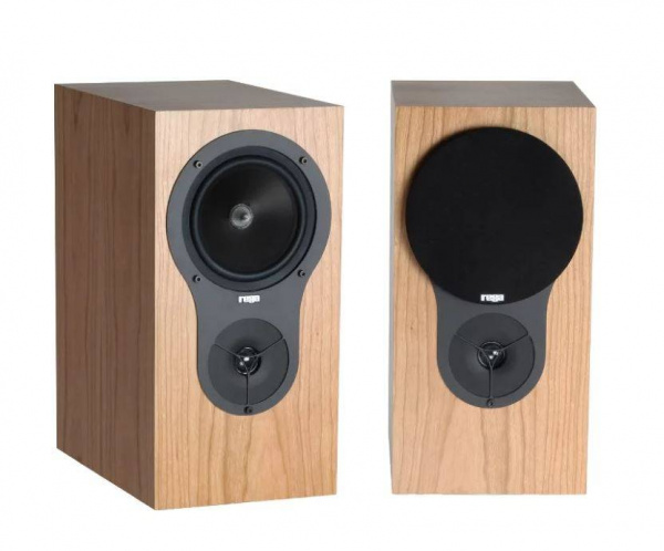 Rega RX1