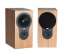 Rega RX1