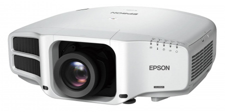 Epson EB-G7800