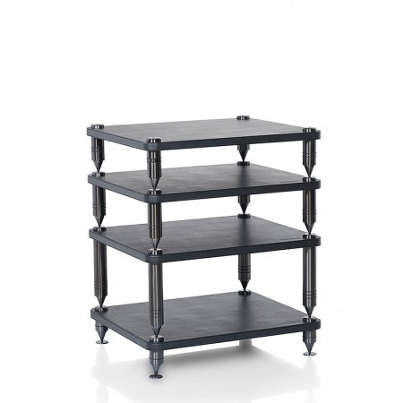 NorStone Como Base