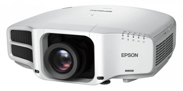 Epson EB-G7800