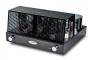 Fezz Audio Lybra 300b PSE